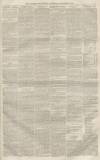 Western Daily Press Thursday 02 September 1858 Page 3