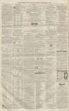 Western Daily Press Thursday 02 September 1858 Page 4