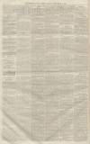Western Daily Press Friday 03 September 1858 Page 2
