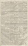Western Daily Press Friday 03 September 1858 Page 3
