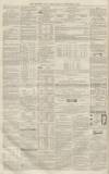 Western Daily Press Friday 03 September 1858 Page 4