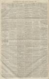 Western Daily Press Saturday 04 September 1858 Page 2