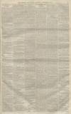 Western Daily Press Saturday 04 September 1858 Page 3