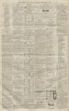 Western Daily Press Saturday 04 September 1858 Page 4