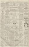 Western Daily Press Monday 06 September 1858 Page 4