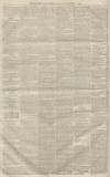 Western Daily Press Tuesday 07 September 1858 Page 2