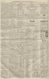 Western Daily Press Tuesday 07 September 1858 Page 4