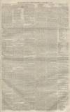 Western Daily Press Wednesday 08 September 1858 Page 3