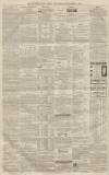 Western Daily Press Wednesday 08 September 1858 Page 4