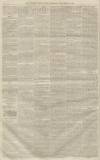 Western Daily Press Thursday 09 September 1858 Page 2