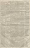 Western Daily Press Thursday 09 September 1858 Page 3