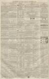Western Daily Press Thursday 09 September 1858 Page 4