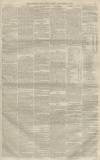 Western Daily Press Friday 10 September 1858 Page 3