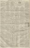 Western Daily Press Friday 10 September 1858 Page 4