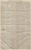 Western Daily Press Saturday 11 September 1858 Page 2