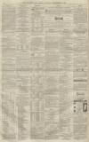 Western Daily Press Saturday 11 September 1858 Page 4