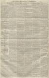 Western Daily Press Monday 13 September 1858 Page 2