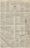 Western Daily Press Monday 13 September 1858 Page 4