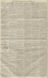 Western Daily Press Tuesday 14 September 1858 Page 2
