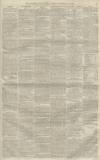 Western Daily Press Tuesday 14 September 1858 Page 3