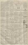 Western Daily Press Tuesday 14 September 1858 Page 4