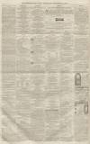 Western Daily Press Wednesday 15 September 1858 Page 4