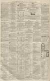Western Daily Press Thursday 16 September 1858 Page 4