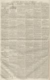 Western Daily Press Friday 17 September 1858 Page 2