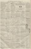 Western Daily Press Friday 17 September 1858 Page 4