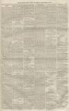 Western Daily Press Saturday 18 September 1858 Page 3
