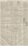 Western Daily Press Saturday 18 September 1858 Page 4