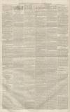 Western Daily Press Monday 20 September 1858 Page 2