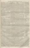 Western Daily Press Monday 20 September 1858 Page 3