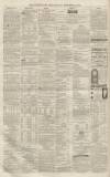Western Daily Press Monday 20 September 1858 Page 4