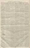 Western Daily Press Tuesday 21 September 1858 Page 2