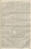 Western Daily Press Tuesday 21 September 1858 Page 3
