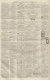 Western Daily Press Tuesday 21 September 1858 Page 4