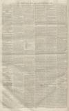 Western Daily Press Wednesday 22 September 1858 Page 2