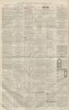 Western Daily Press Wednesday 22 September 1858 Page 4