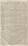 Western Daily Press Thursday 23 September 1858 Page 2