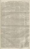 Western Daily Press Thursday 23 September 1858 Page 3