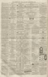Western Daily Press Thursday 23 September 1858 Page 4