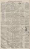 Western Daily Press Friday 24 September 1858 Page 4