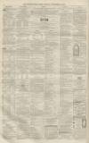 Western Daily Press Monday 27 September 1858 Page 4