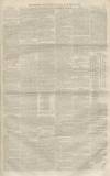 Western Daily Press Tuesday 28 September 1858 Page 3