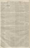 Western Daily Press Wednesday 29 September 1858 Page 2