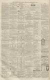 Western Daily Press Wednesday 29 September 1858 Page 4