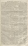 Western Daily Press Thursday 30 September 1858 Page 3