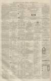 Western Daily Press Thursday 30 September 1858 Page 4