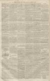 Western Daily Press Friday 01 October 1858 Page 2